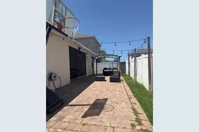 [Address not provided], Kissimmee, FL 34744 - Photo 26