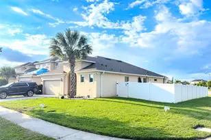 [Address not provided], Kissimmee, FL 34744 - Photo 2