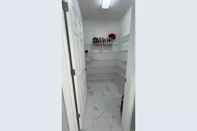 [Address not provided], Kissimmee, FL 34744 - Photo 14