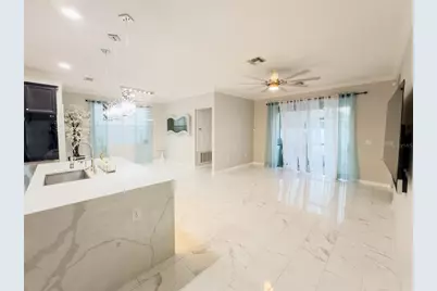 [Address not provided], Kissimmee, FL 34744 - Photo 6