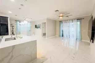 [Address not provided], Kissimmee, FL 34744 - Photo 6