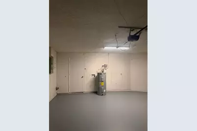 62 Dorset Drive, Kissimmee, FL 34758 - Photo 24