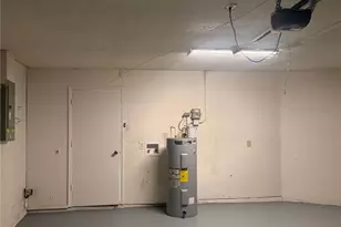 62 Dorset Dr, Kissimmee, FL 34758 - Photo 24