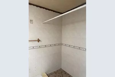 62 Dorset Drive, Kissimmee, FL 34758 - Photo 20