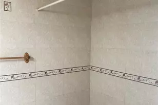 62 Dorset Dr, Kissimmee, FL 34758 - Photo 20