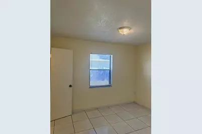 62 Dorset Drive, Kissimmee, FL 34758 - Photo 16