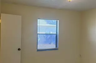 62 Dorset Dr, Kissimmee, FL 34758 - Photo 16