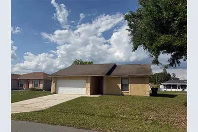 62 Dorset Drive, Kissimmee, FL 34758 - Photo 2