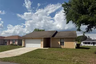 62 Dorset Dr, Kissimmee, FL 34758 - Photo 2