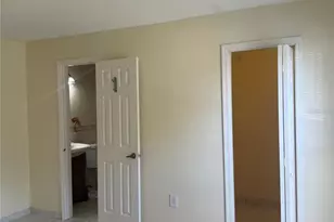 62 Dorset Dr, Kissimmee, FL 34758 - Photo 12