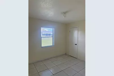 62 Dorset Drive, Kissimmee, FL 34758 - Photo 18