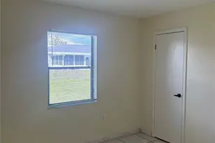 62 Dorset Dr, Kissimmee, FL 34758 - Photo 18