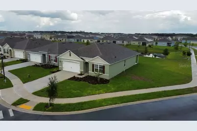 975 Brooklet Drive, Davenport, FL 33837 - Photo 1