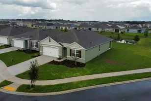 975 Brooklet Dr, Davenport, FL 33837 - Photo 1