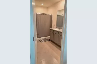 975 Brooklet Drive, Davenport, FL 33837 - Photo 6