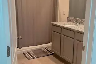 975 Brooklet Dr, Davenport, FL 33837 - Photo 6