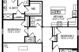 975 Brooklet Dr, Davenport, FL 33837 - Photo 2