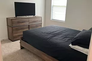 975 Brooklet Dr, Davenport, FL 33837 - Photo 16