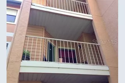 3004 Parkway Boulevard #208, Kissimmee, FL 34747 - Photo 4