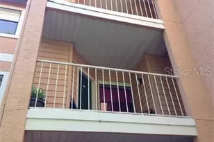 3004 Parkway Blvd, Kissimmee, FL 34747 - Photo 4