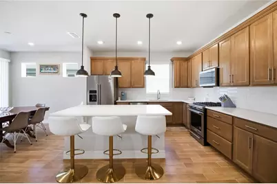 2682 Midsweet Avenue, Saint Cloud, FL 34772 - Photo 14