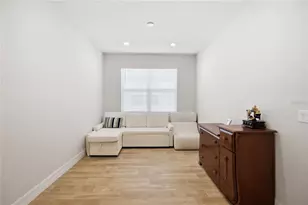 2682 Midsweet Ave, Saint Cloud, FL 34772 - Photo 10