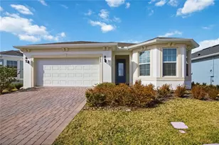 2682 Midsweet Ave, Saint Cloud, FL 34772 - Photo 2