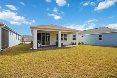 2682 Midsweet Avenue, Saint Cloud, FL 34772 - Photo 44