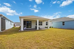 2682 Midsweet Ave, Saint Cloud, FL 34772 - Photo 44