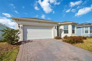 2682 Midsweet Ave, Saint Cloud, FL 34772 - Photo 4