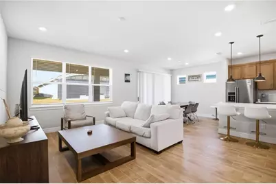 2682 Midsweet Avenue, Saint Cloud, FL 34772 - Photo 22