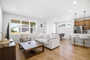 2682 Midsweet Ave, Saint Cloud, FL 34772 - Photo 22