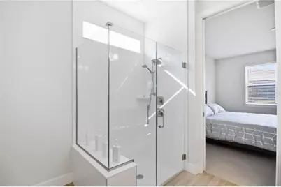 2682 Midsweet Avenue, Saint Cloud, FL 34772 - Photo 30