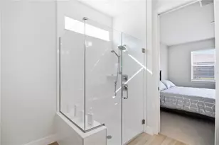 2682 Midsweet Ave, Saint Cloud, FL 34772 - Photo 30