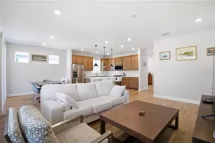 2682 Midsweet Ave, Saint Cloud, FL 34772 - Photo 24