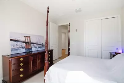 2682 Midsweet Avenue, Saint Cloud, FL 34772 - Photo 34