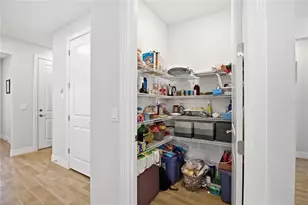 2682 Midsweet Ave, Saint Cloud, FL 34772 - Photo 20