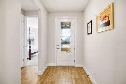 2682 Midsweet Avenue, Saint Cloud, FL 34772 - Photo 6