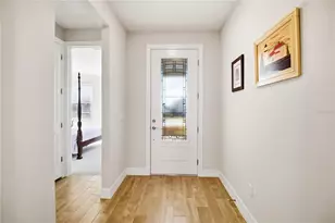 2682 Midsweet Ave, Saint Cloud, FL 34772 - Photo 6