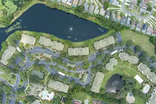 8921 Legacy Ct, Kissimmee, FL 34747 - Photo 36