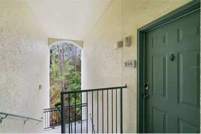 8921 Legacy Court #18-308, Kissimmee, FL 34747 - Photo 4