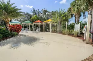 8921 Legacy Ct, Kissimmee, FL 34747 - Photo 46