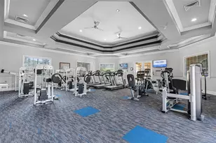 8921 Legacy Ct, Kissimmee, FL 34747 - Photo 44