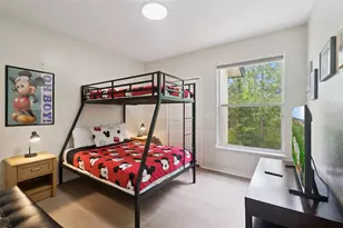 8921 Legacy Ct, Kissimmee, FL 34747 - Photo 16