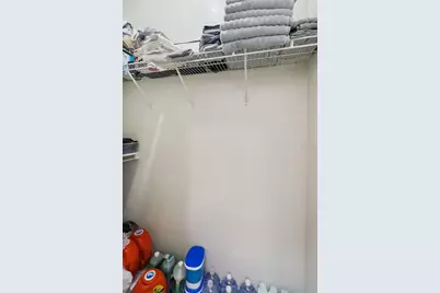 8921 Legacy Court #18-308, Kissimmee, FL 34747 - Photo 20