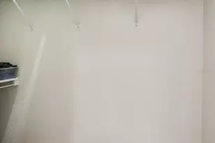 8921 Legacy Ct, Kissimmee, FL 34747 - Photo 20