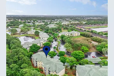 8921 Legacy Court #18-308, Kissimmee, FL 34747 - Photo 26