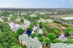 8921 Legacy Ct, Kissimmee, FL 34747 - Photo 26