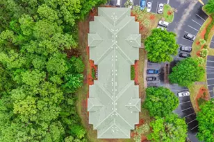 8921 Legacy Ct, Kissimmee, FL 34747 - Photo 30