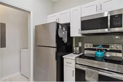 8921 Legacy Court #18-308, Kissimmee, FL 34747 - Photo 10